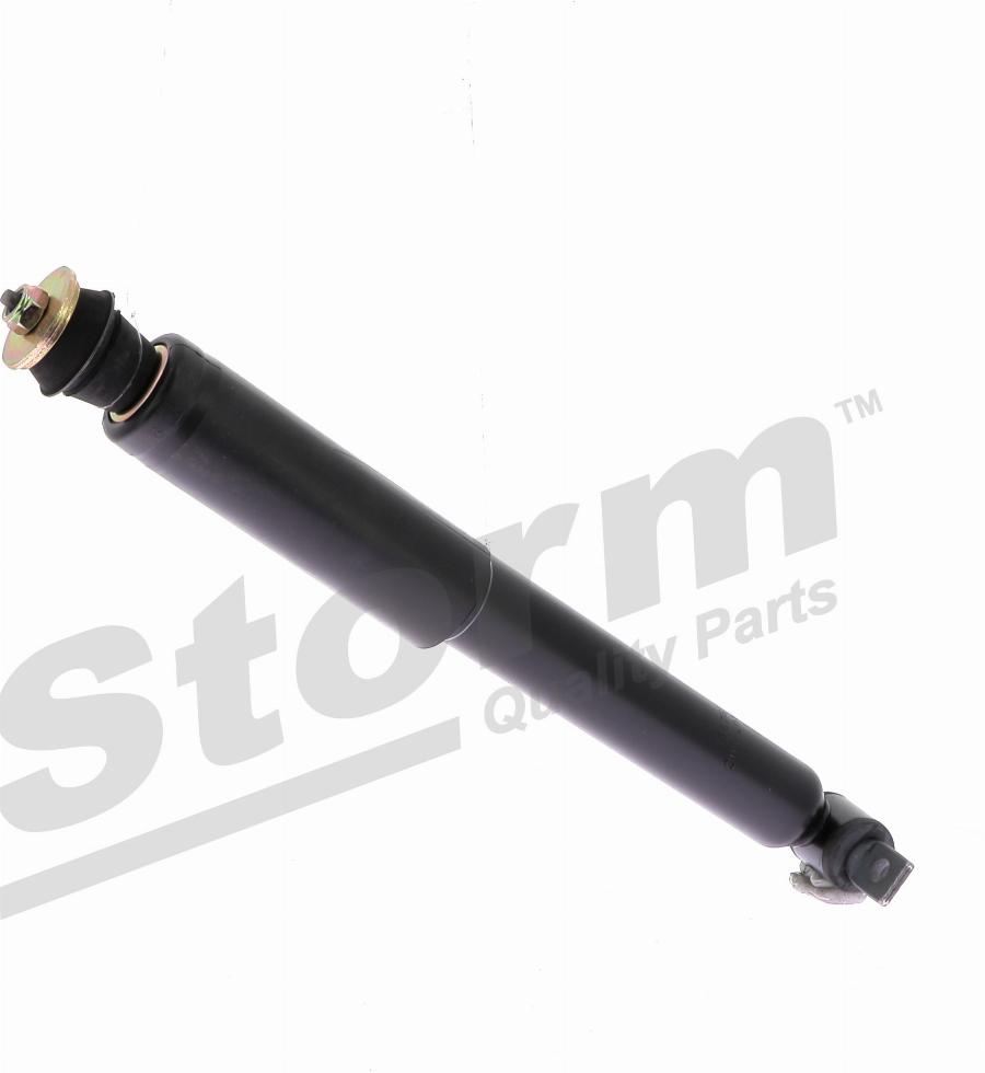 Storm 814440 - Amortizor aaoparts.ro
