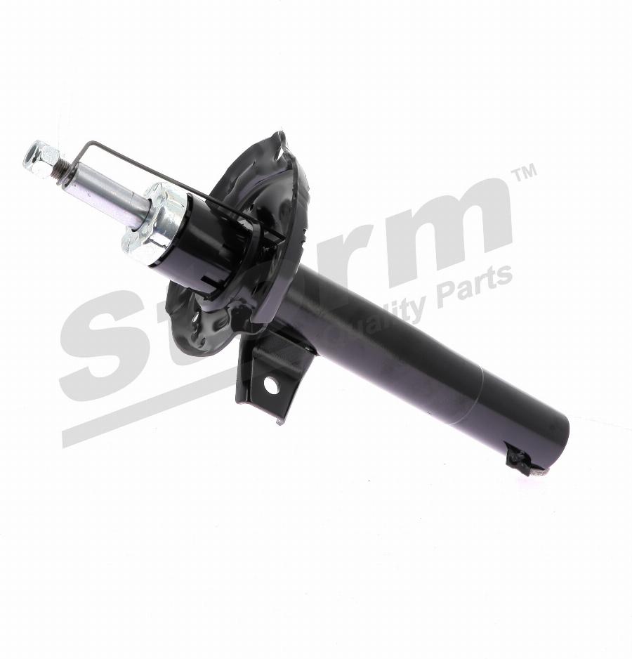 Storm 810933 - Amortizor aaoparts.ro