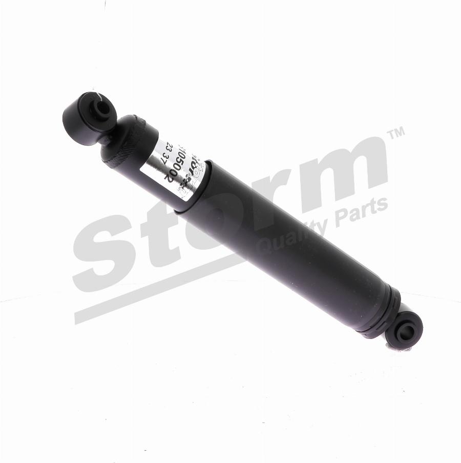 Storm 8105002 - Amortizor aaoparts.ro
