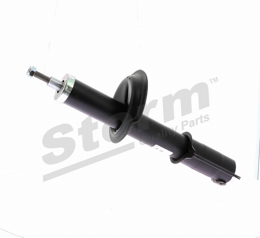 Storm 810255 - Amortizor aaoparts.ro