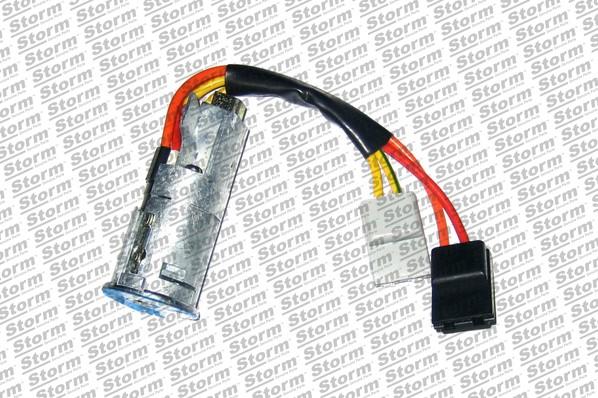 Storm 81028 - Comutator pornire aaoparts.ro