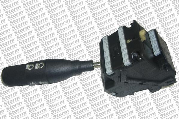 Storm 81027 - Comutator coloana directie aaoparts.ro