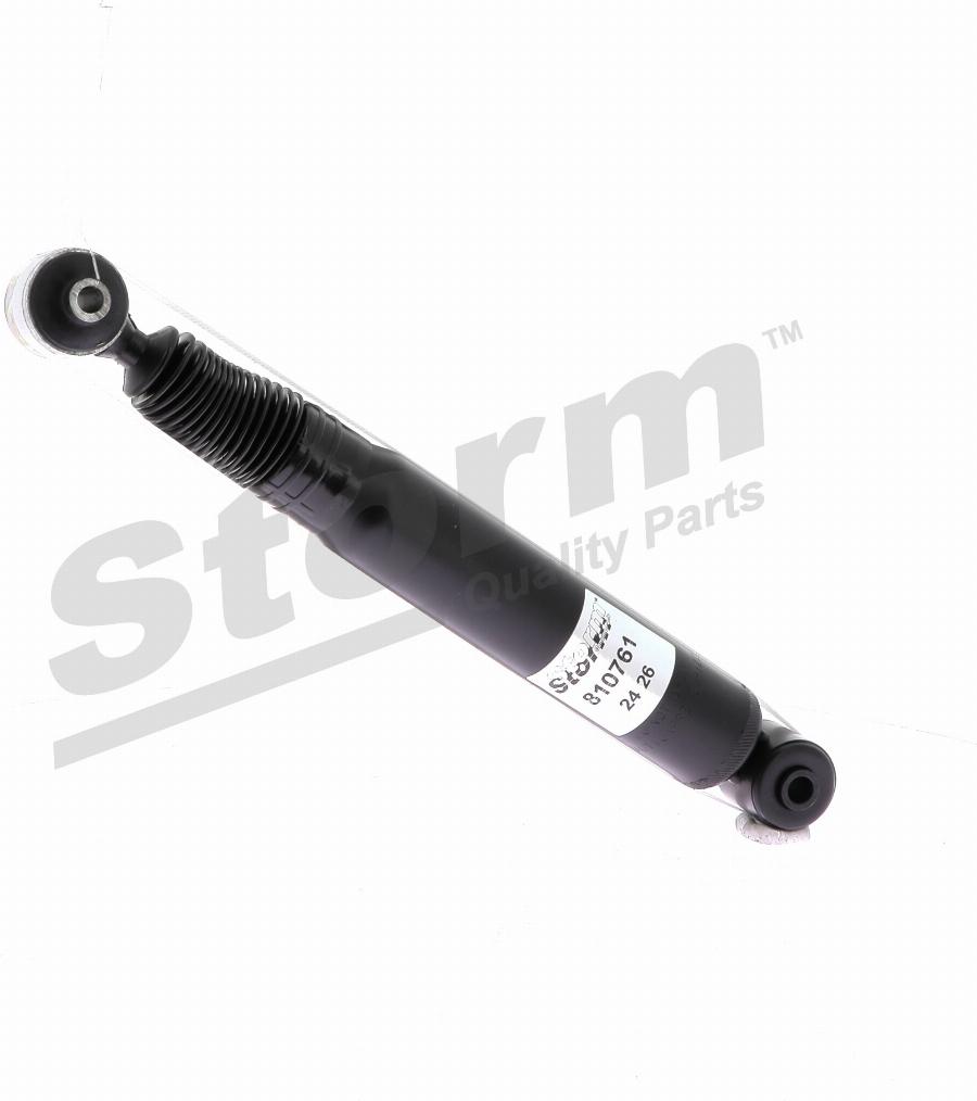 Storm 810761 - Amortizor aaoparts.ro