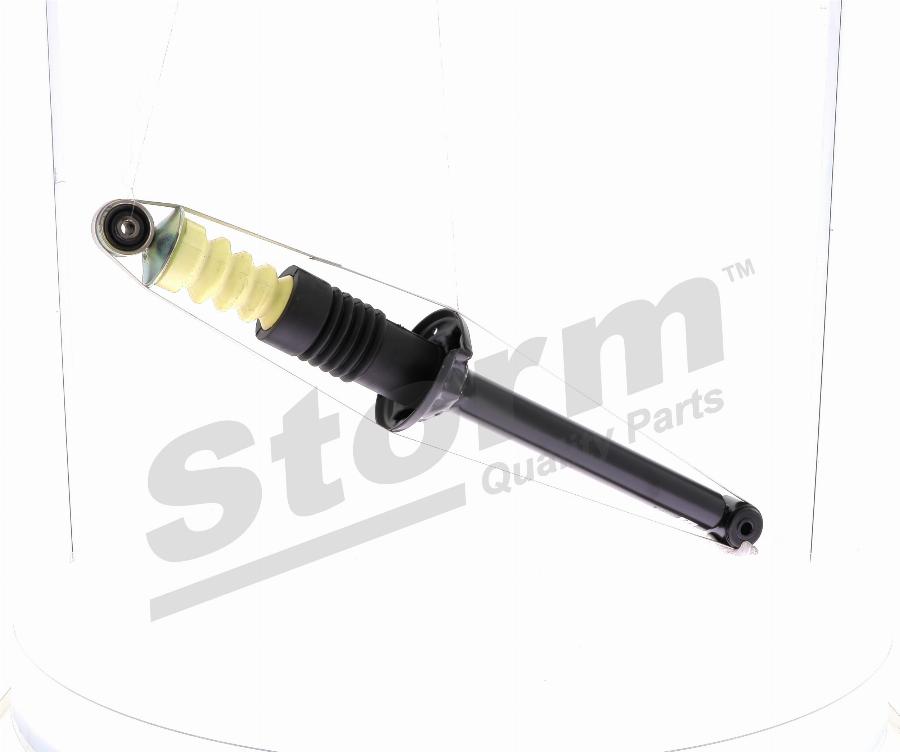 Storm 811440 - Amortizor aaoparts.ro