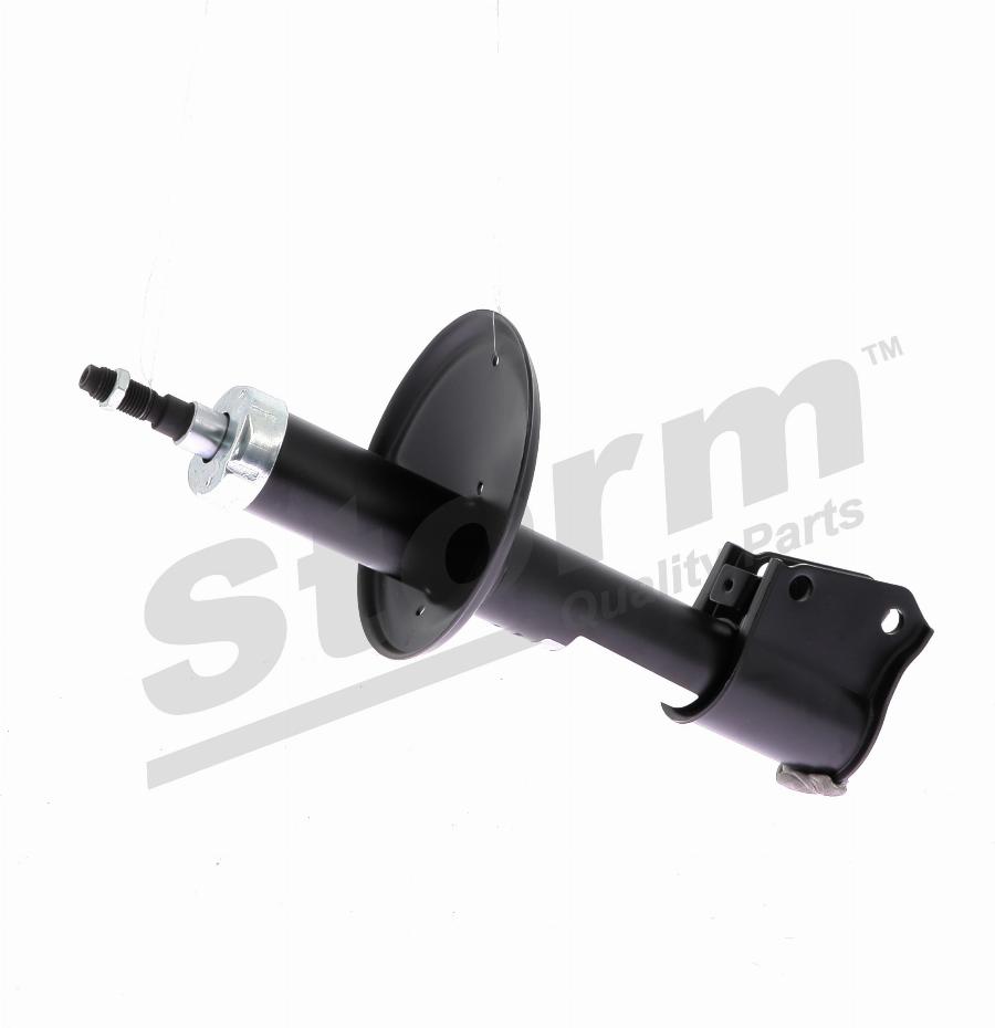 Storm 811810 - Amortizor aaoparts.ro
