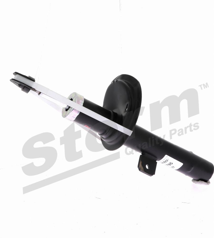 Storm 811795 - Amortizor aaoparts.ro