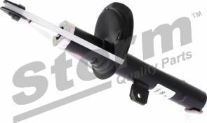 Storm 811795 - Amortizor aaoparts.ro
