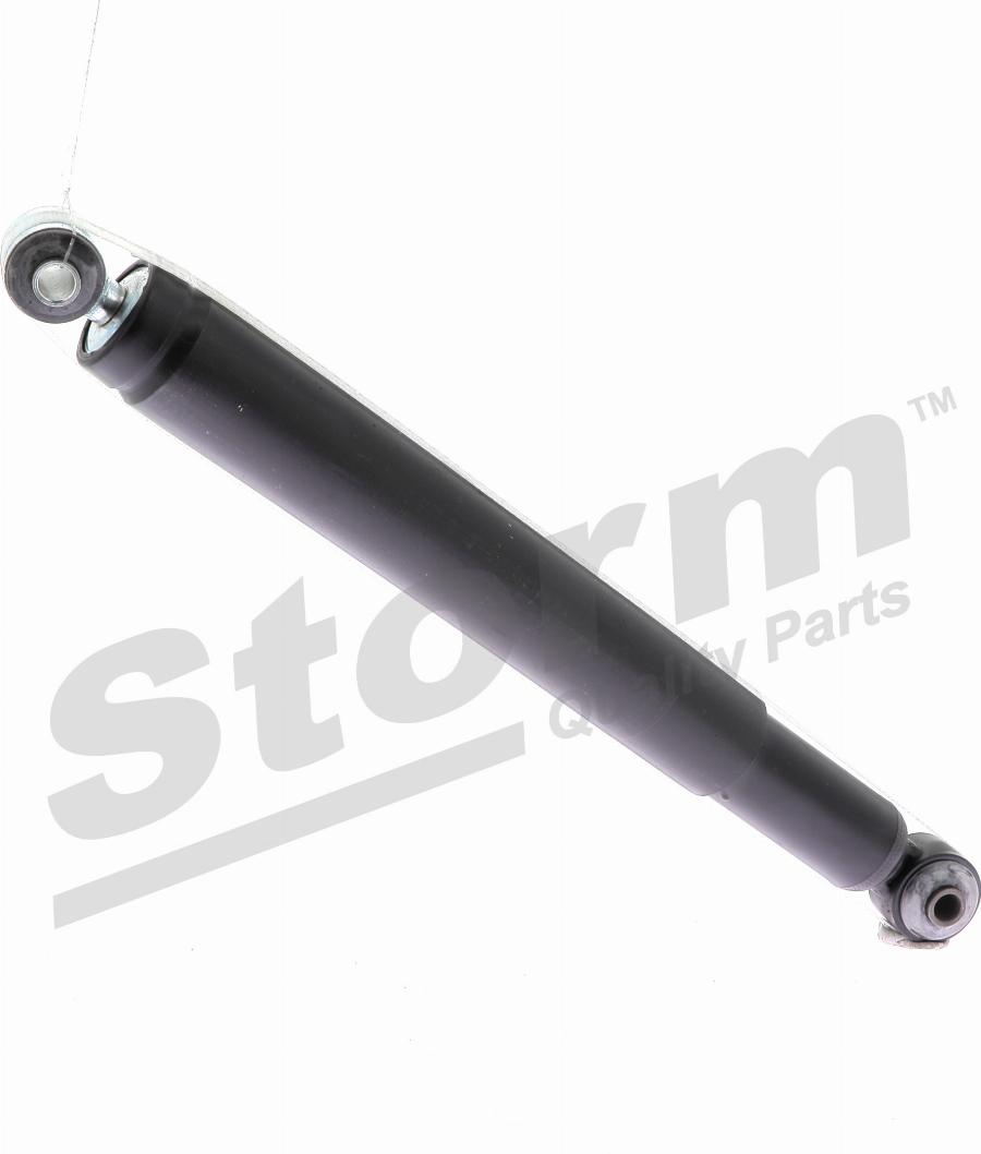 Storm 818440 - Amortizor aaoparts.ro