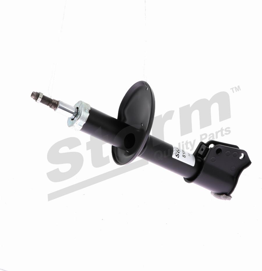 Storm 818810 - Amortizor aaoparts.ro