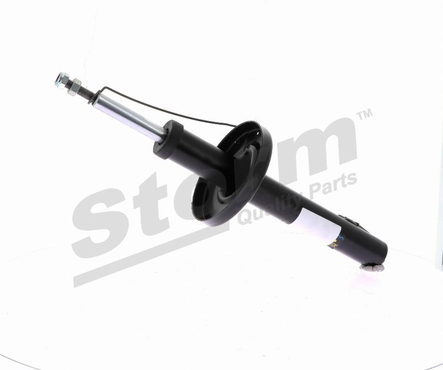 Storm 813440 - Amortizor aaoparts.ro