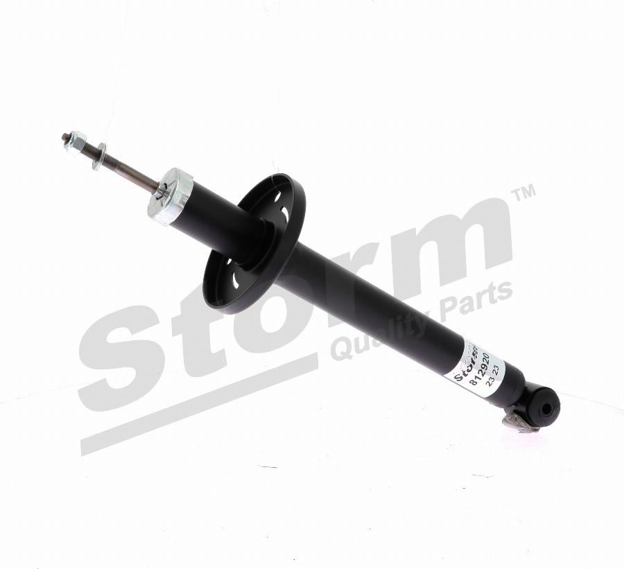 Storm 812920 - Amortizor aaoparts.ro