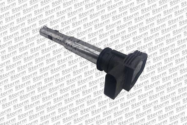 Storm 880064 - Bobina de inductie aaoparts.ro