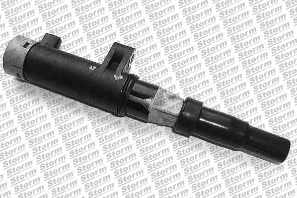 Storm 880009 - Bobina de inductie aaoparts.ro
