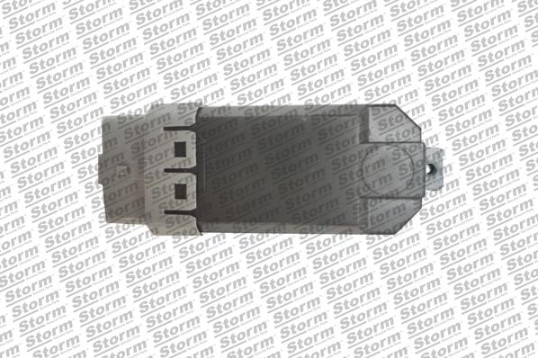 Storm 88874 - Releu, actionare geam electric aaoparts.ro