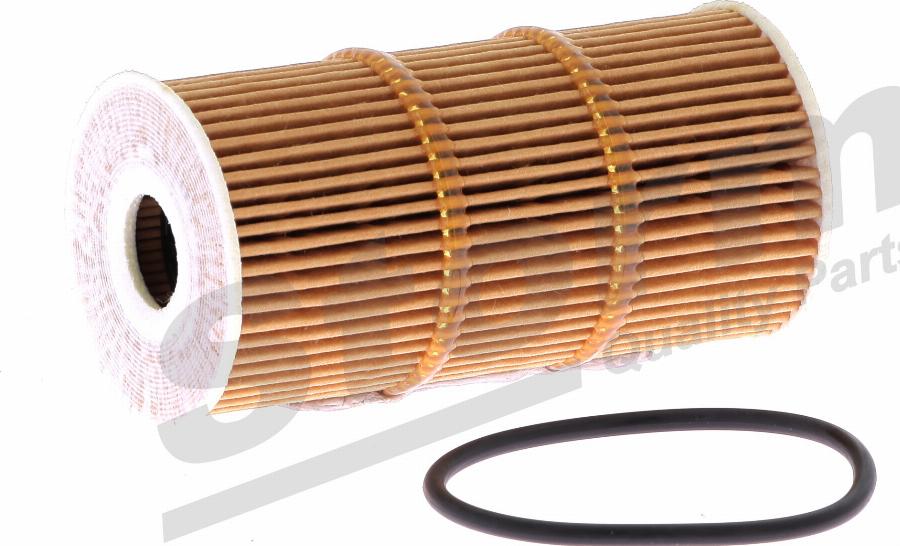 Storm 8870 - Filtru ulei aaoparts.ro