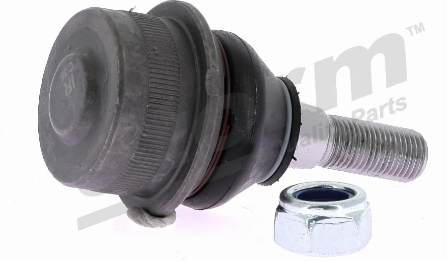 Storm 83684 - Articulatie sarcina / ghidare aaoparts.ro