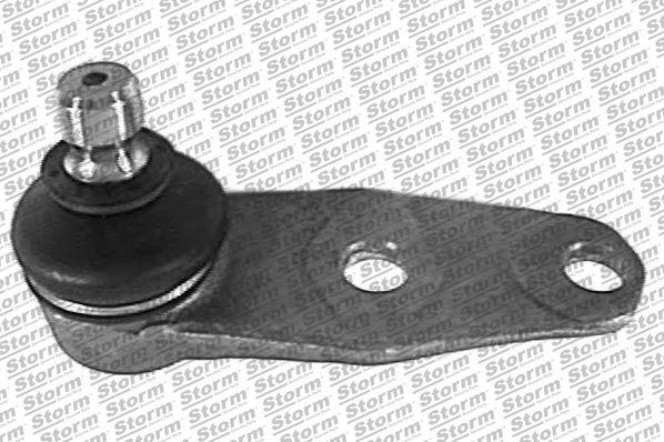 Storm 87181 - Articulatie sarcina / ghidare aaoparts.ro