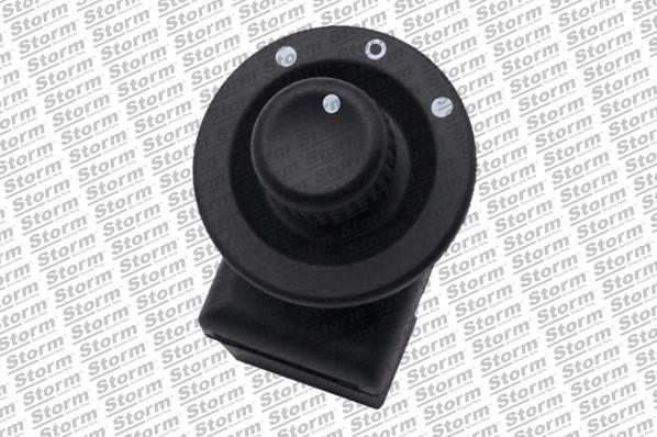 Storm 8712062 - Comutator, reglaj oglinda aaoparts.ro