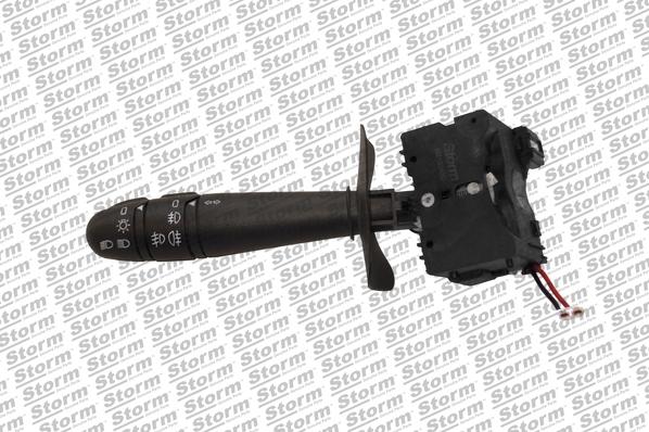 Storm 87120 - Comutator coloana directie aaoparts.ro