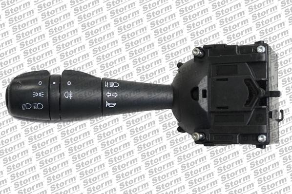 Storm 87311 - Comutator coloana directie aaoparts.ro