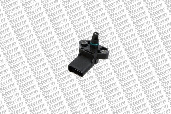 Storm 399211 - Senzor,presiune supraalimentare aaoparts.ro