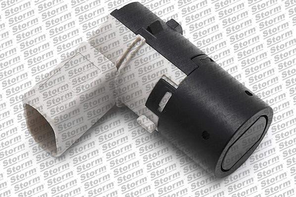Storm 399218 - Sensor, ajutor parcare aaoparts.ro