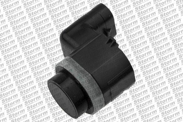 Storm 399224 - Sensor, ajutor parcare aaoparts.ro
