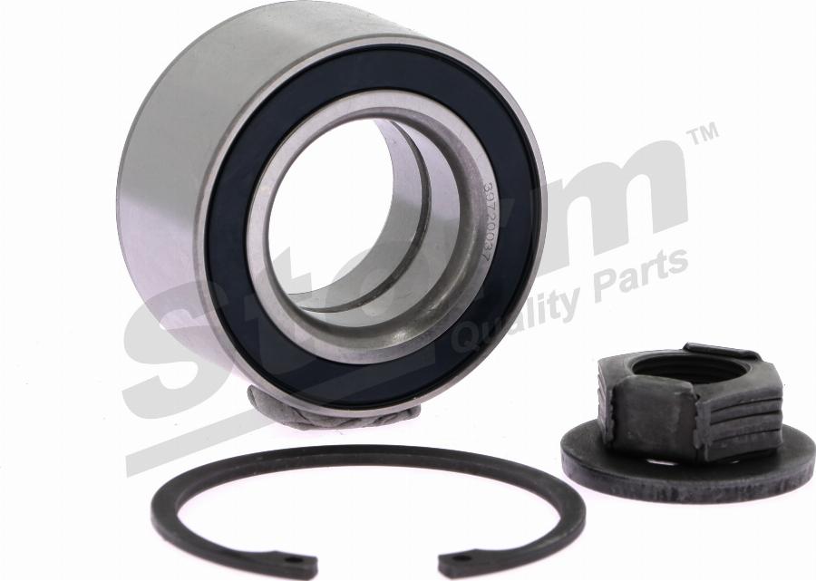 Storm 390928 - Set rulment roata aaoparts.ro