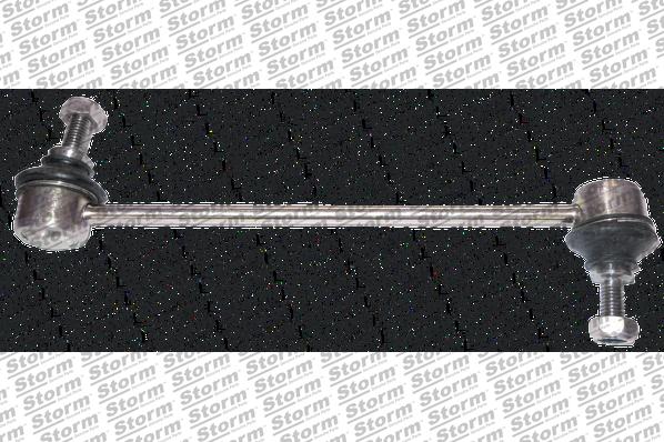 Storm 350440R - Brat / bieleta suspensie, stabilizator aaoparts.ro