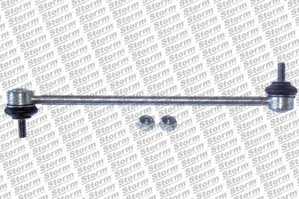 Storm 350785R - Brat / bieleta suspensie, stabilizator aaoparts.ro