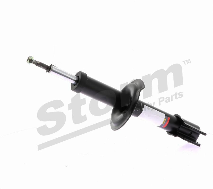 Storm 3631G - Amortizor aaoparts.ro