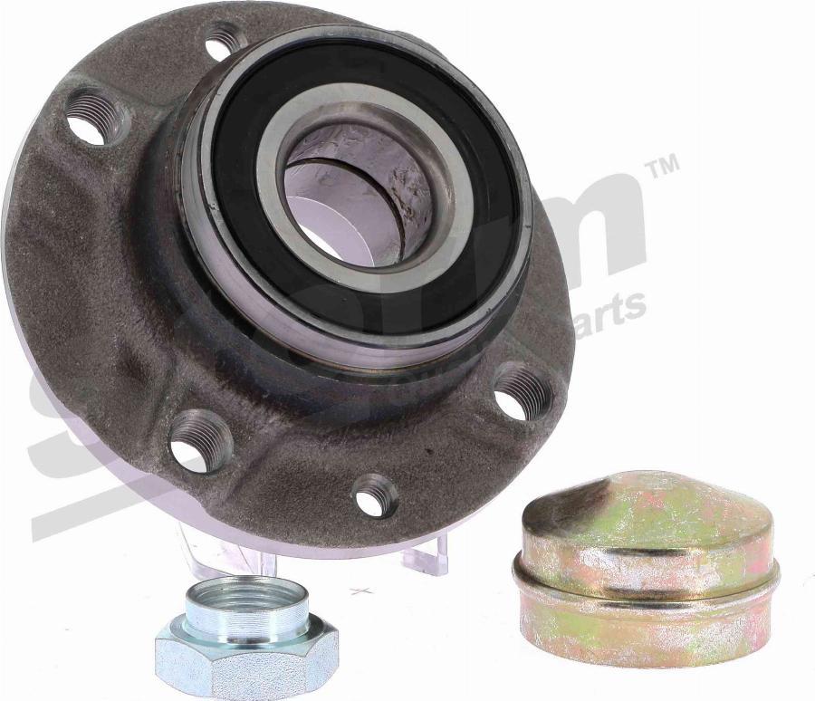 Storm 30066 - Set rulment roata aaoparts.ro