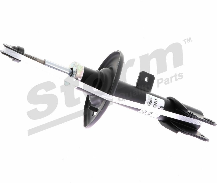 Storm 3399IG - Amortizor aaoparts.ro