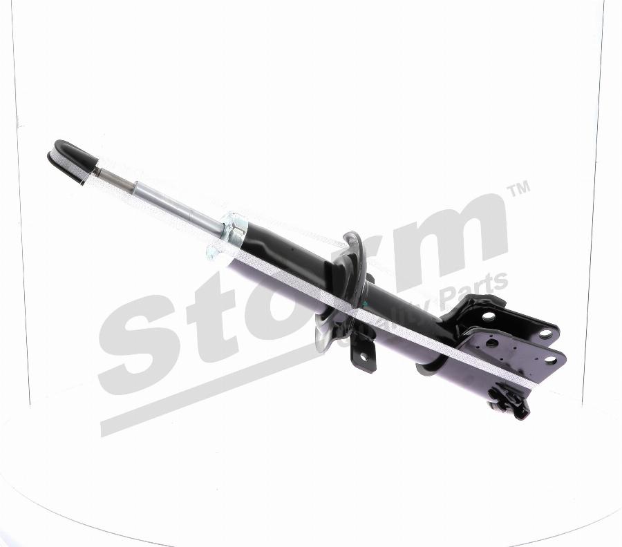 Storm 3338G - Amortizor aaoparts.ro