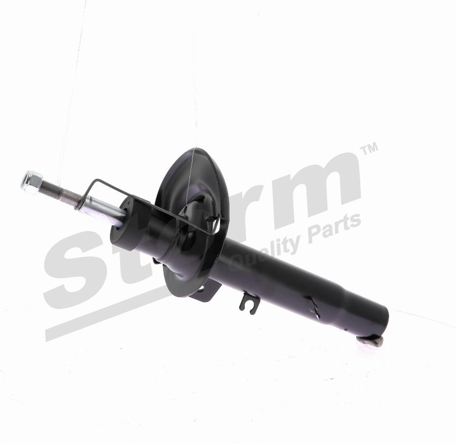 Storm 3297IG - Amortizor aaoparts.ro