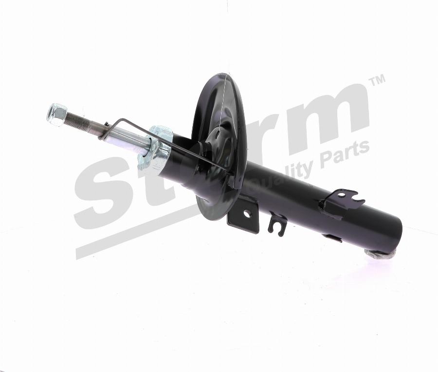 Storm 3235DG - Amortizor aaoparts.ro