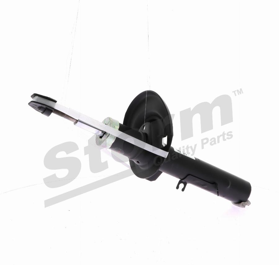 Storm 3235IG - Amortizor aaoparts.ro