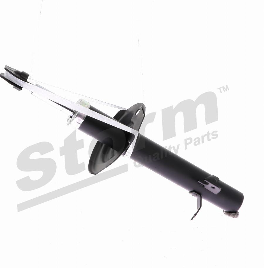 Storm 3229DG - Amortizor aaoparts.ro