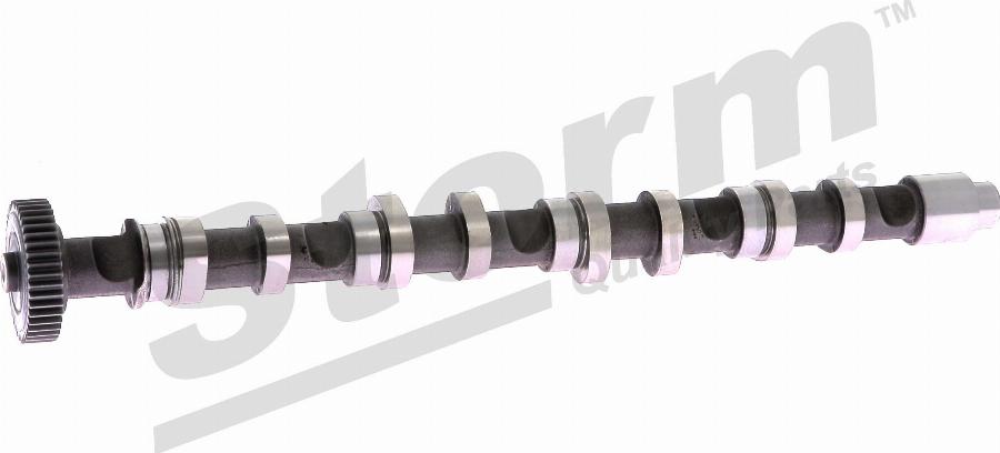 Storm 299974 - Ax cu came aaoparts.ro