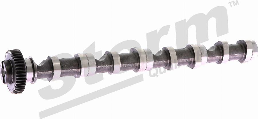 Storm 299973 - Ax cu came aaoparts.ro
