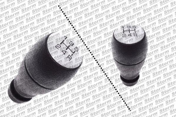 Storm 2903004 - Maciulie maneta schimbat.vit. aaoparts.ro