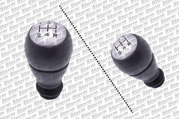 Storm 2903001 - Maciulie maneta schimbat.vit. aaoparts.ro