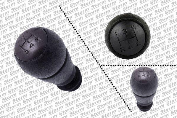 Storm 2903002 - Maciulie maneta schimbat.vit. aaoparts.ro