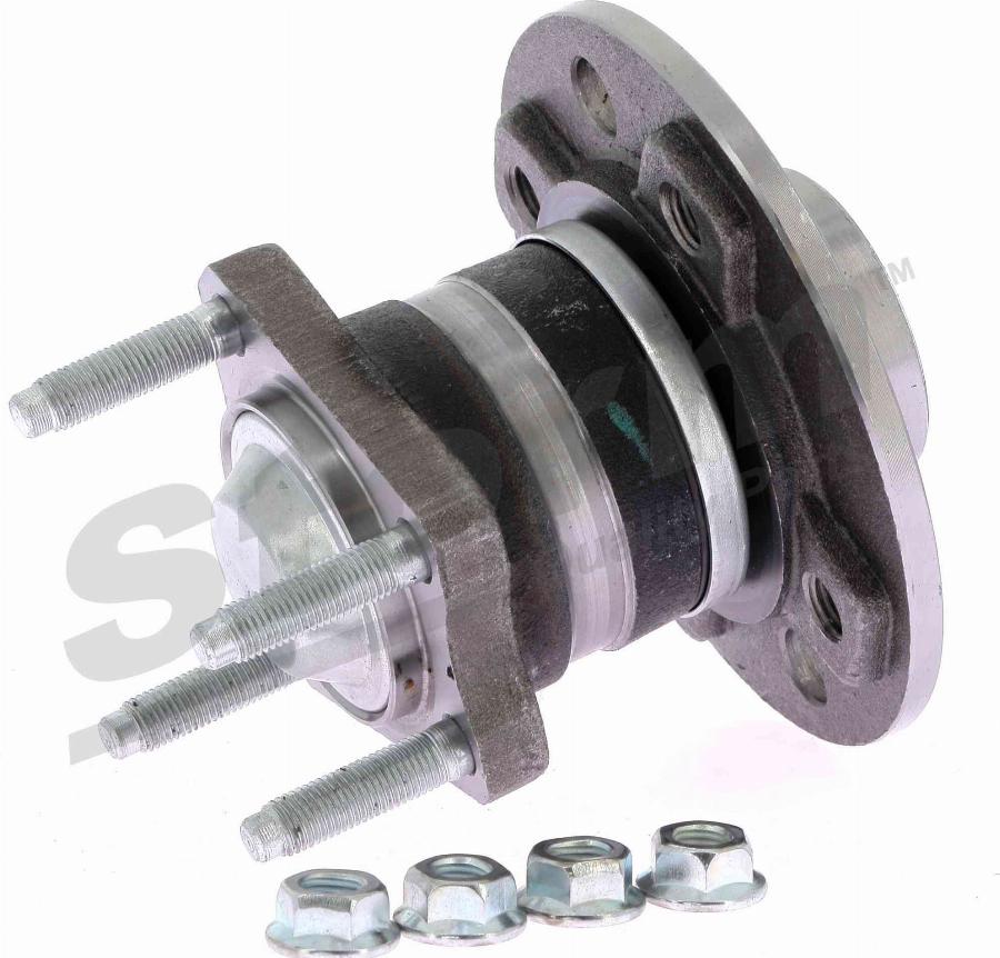 Storm 291039 - Set rulment roata aaoparts.ro