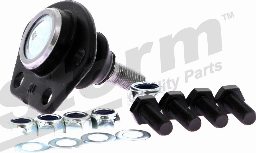 Storm 25588 - Articulatie sarcina / ghidare aaoparts.ro