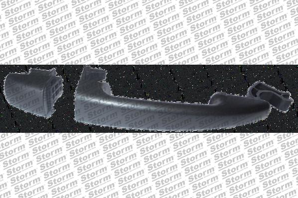 Storm 25527 - Maner usa aaoparts.ro