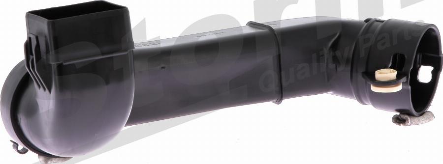 Storm 232040 - Palnie, filtru de aer aaoparts.ro