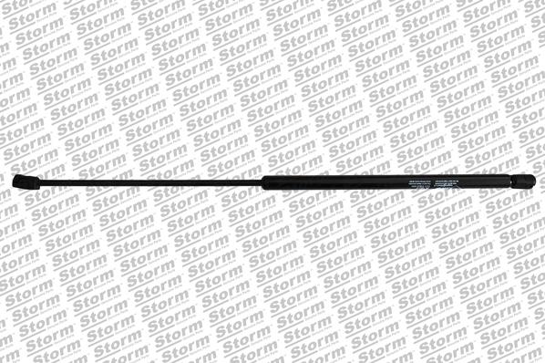 Storm 70099 - Amortizor portbagaj aaoparts.ro