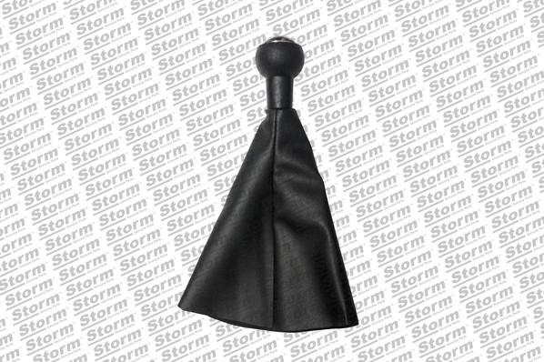 Storm 7003061 - Maciulie maneta schimbat.vit. aaoparts.ro