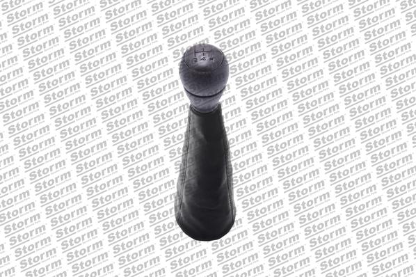 Storm 7003022 - Maciulie maneta schimbat.vit. aaoparts.ro